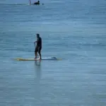 Skal paddleboardet købes kontant eller på afbetaling? Hvad er fordelene og ulemperne?