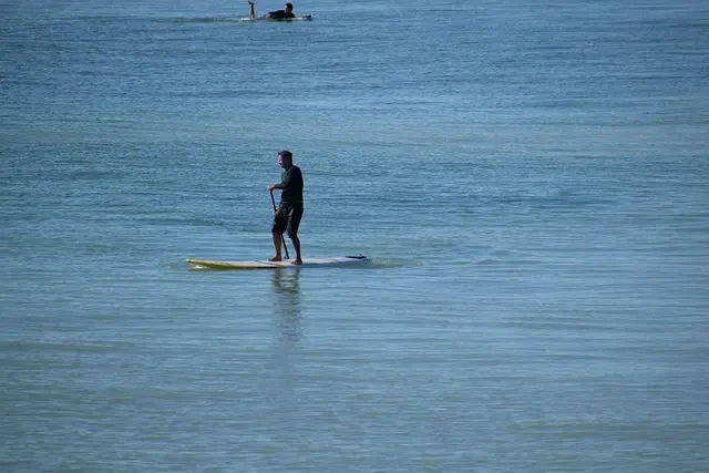 Skal paddleboardet købes kontant eller på afbetaling? Hvad er fordelene og ulemperne?